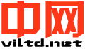 大眾經(jīng)濟(jì)網(wǎng)logo